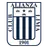 Alianza Lima