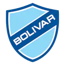 Bolívar