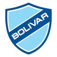 Bolívar