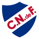 Nacional
