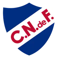 Nacional