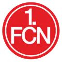 1. FC Nürnberg
