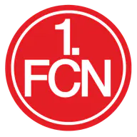 1. FC Nürnberg