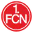 1. FC Nürnberg