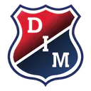 Independiente Medellín