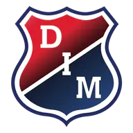 Independiente Medellín