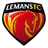 Le Mans