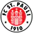 St. Pauli