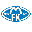 Molde