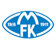 Molde