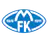 Molde
