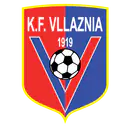 Vllaznia Shkoder