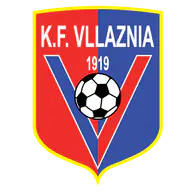Vllaznia Shkoder