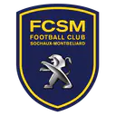 Sochaux