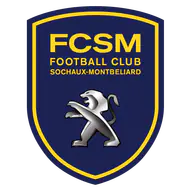 Sochaux
