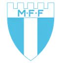 Malmö FF