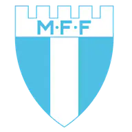 Malmö FF