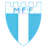 Malmö FF