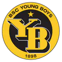 Young Boys