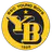 Young Boys