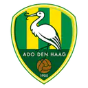 ADO Den Haag