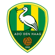 ADO Den Haag