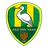 ADO Den Haag