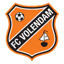 FC Volendam