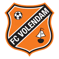 FC Volendam