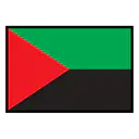 Martinique