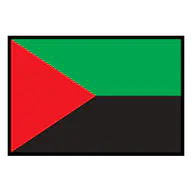 Martinique