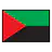 Martinique
