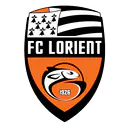 Lorient