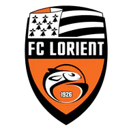 Lorient