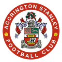 Accrington Stanley
