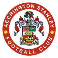 Accrington Stanley