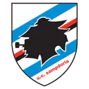 Sampdoria