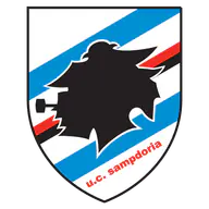 Sampdoria