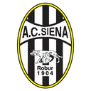 Siena