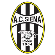 Siena