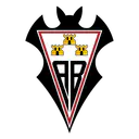 Albacete