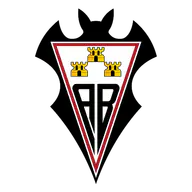 Albacete