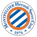 Montpellier