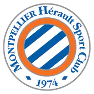Montpellier