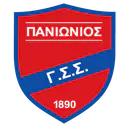 Panionios
