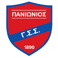 Panionios