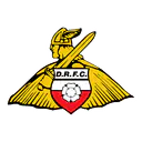 Doncaster Rovers