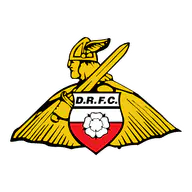 Doncaster Rovers
