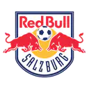 RB Salzburg