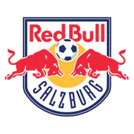 RB Salzburg